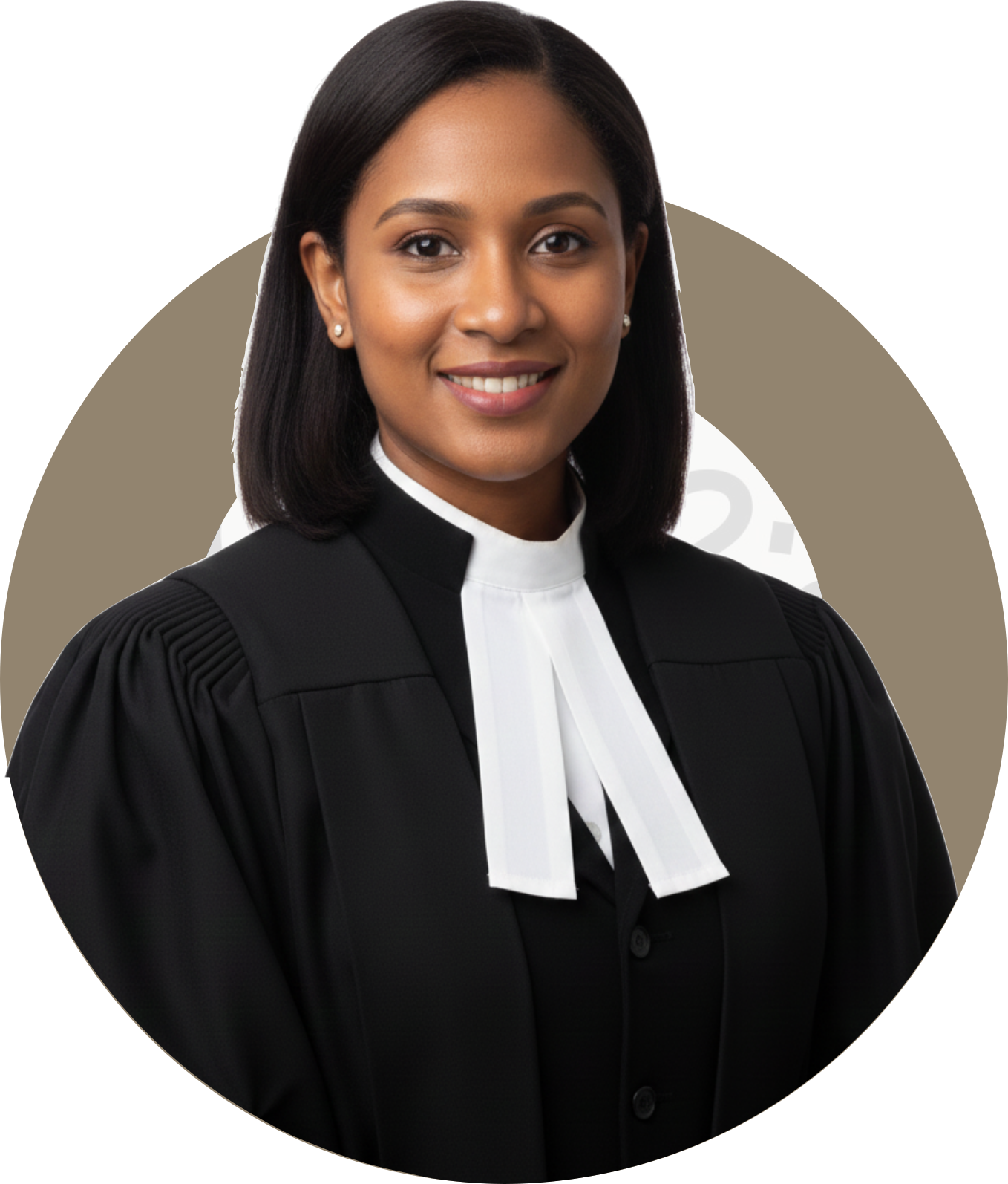 Marry Naidoo