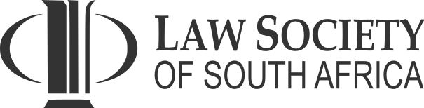 Meso Legal Client Logo 3 B