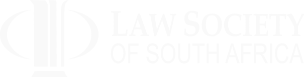 Meso Legal Client Logo 3