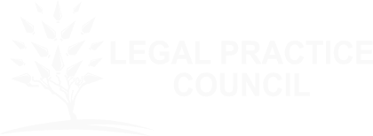 Meso Legal Client Logo 4